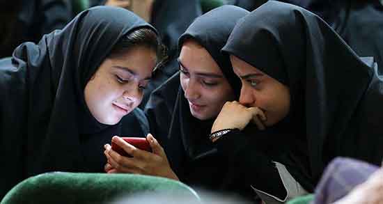 جملات ناب انگلیسی دوستانه ، جمله انگلیسی در مورد دوست خوب
