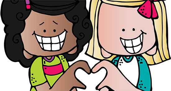 متن تولدت مبارک ، رفیق و عشقم و خواهرم به انگلیسی + تولدت مبارک عزیزم