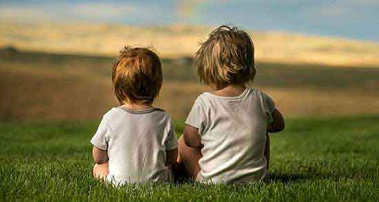 متن تولدت مبارک داداش جدید ، شعر زیبا برای تبریک تولد برادر رسمی