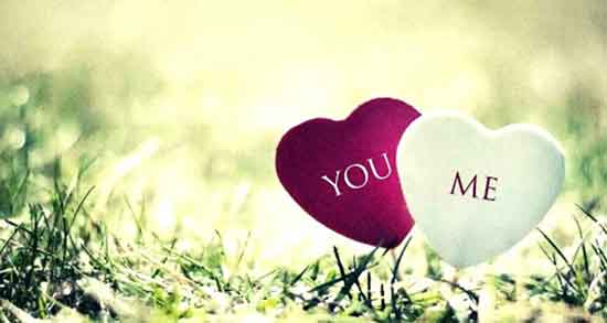 دخترم تولدت مبارک عکس نوشته ، خوشحالی یعنی تولد دخترم نزدیکه