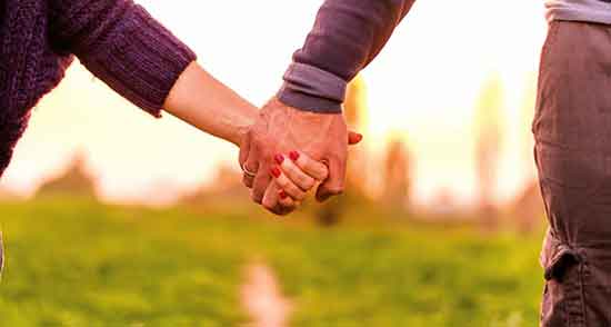 متن تولدت مبارک عزیزم کوتاه ، متن خاص و احساسی برای تبریک تولد