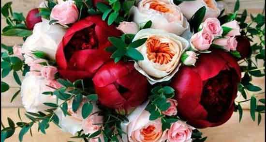 شعر طنز برای تولدت مبارک ، عکس نوشته و متن تبریک تولد خنده دار