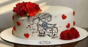 شعر برای تولدت مبارک مادرم ، دوبیتی و عکس نوشته مامان تولدت مبارک