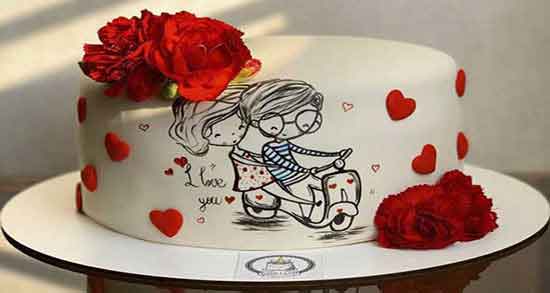 شعر برای تولدت مبارک مادرم ، دوبیتی و عکس نوشته مامان تولدت مبارک