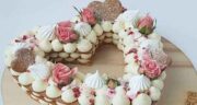 اشعار تولدت مبارک ، عشقم و دخترم برای خواهر + شعر تولد از مولانا