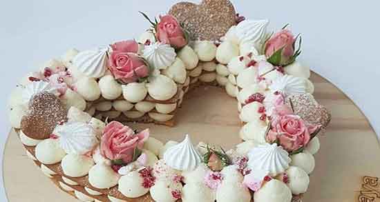اشعار تولدت مبارک ، عشقم و دخترم برای خواهر + شعر تولد از مولانا