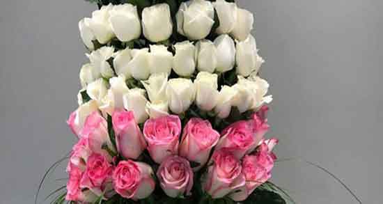 جمله برای تولدت مبارک عشقم ، همسر عزیزم تولدت مبارک به انگلیسی