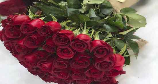 جمله کوتاه تولدت مبارک عشقم ، تبریک تولد خاص عاشقانه