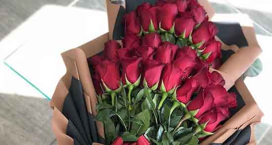 جمله عاشقانه تولدت مبارک همسرم ، تولدت مبارک همسر مهربانم