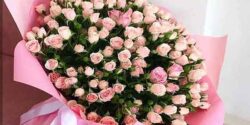 کپشن تولدت مبارک پسرم ، متن زیبا برای پیشاپیش تولدت مبارک پسرم