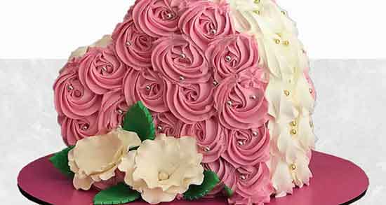 استاتوس برای تولد پسرم ، متن کوتاه و دلنوشته مادرانه برای تولد پسرم