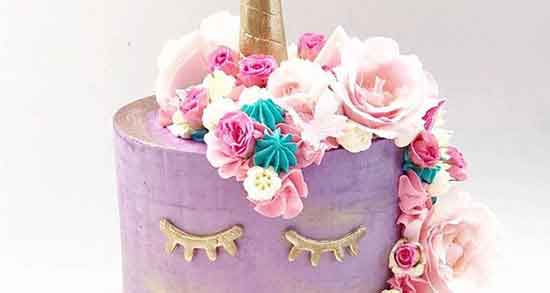 اس ام اس های تولد مبارک ، اس ام اس تولد دوست + اس ام اس تولد