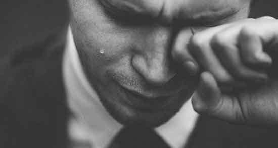 پیام تسلیت کوتاه غیر رسمی ، پیام تسلیت رسمی به همکار