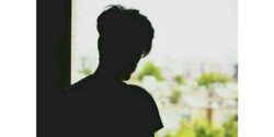 متن درباره تسلیت پدر ، به دوست + متن تسلیت پدر همکار