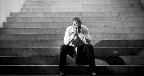 متن تسلیت به رفیق بابت فوت پدربزرگ ، پیام تسلیت سالگرد فوت پدربزرگ