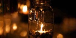 پیام تسلیت برای دختر عمه ، متن مرگ و پروفایل تسلیت عمه جان