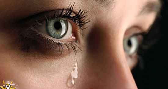 پیام فوت پدر شوهر ، پیام برای سالگرد.فوت.پدر شوهر