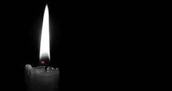 متن غمگین برای فوت دختر خاله ، متن غمگین در مورد مرگ دختر خاله