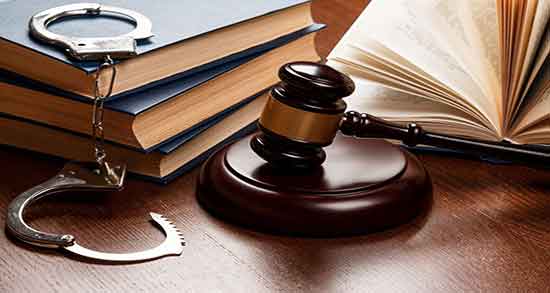 بهترین وکیل آغاجاری ؛ بهترین وکیل آنلاین و طلاق و خانواده و کیفری در آغاجاری