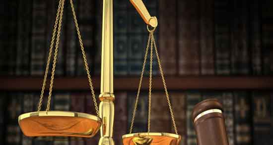 بهترین وکیل اسدآباد ؛ بهترین وکیل آنلاین و طلاق و خانواده و کیفری در اسدآباد