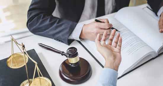 بهترین وکیل اسفراین ؛ بهترین وکیل آنلاین و طلاق و خانواده و کیفری در اسفراین