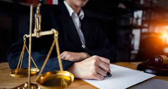 بهترین وکیل اسکو ؛ بهترین وکیل آنلاین و طلاق و خانواده و کیفری در اسکو