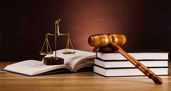 بهترین وکیل اشکذر ؛ بهترین وکیل آنلاین و طلاق و خانواده و کیفری در اشکذر