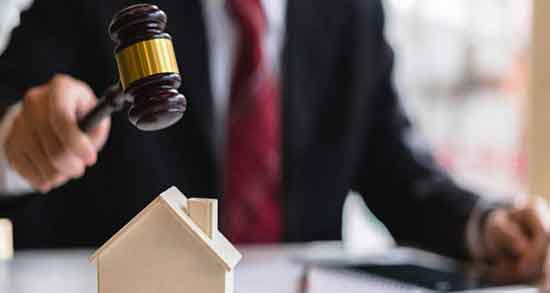 بهترین وکیل بشاگرد ؛ بهترین وکیل آنلاین و طلاق و خانواده و کیفری در بشاگرد