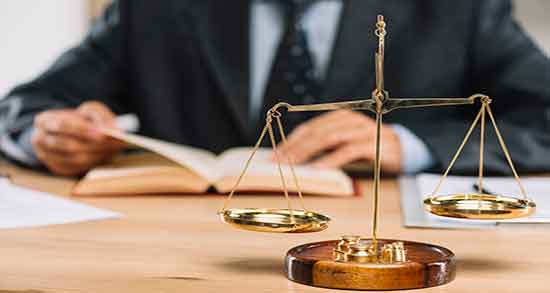 بهترین وکیل بناب ؛ بهترین وکیل آنلاین و طلاق و خانواده و کیفری در بناب