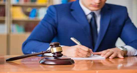 بهترین وکیل بهاباد ؛ بهترین وکیل آنلاین و طلاق و خانواده و کیفری در بهاباد