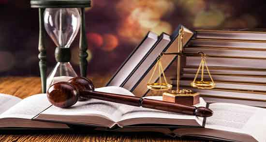 بهترین وکیل بوکان ؛ بهترین وکیل آنلاین و طلاق و خانواده و کیفری در بوکان