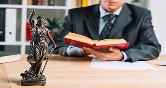 بهترین وکیل بیرجند ؛ بهترین وکیل آنلاین و طلاق و خانواده و کیفری در بیرجند