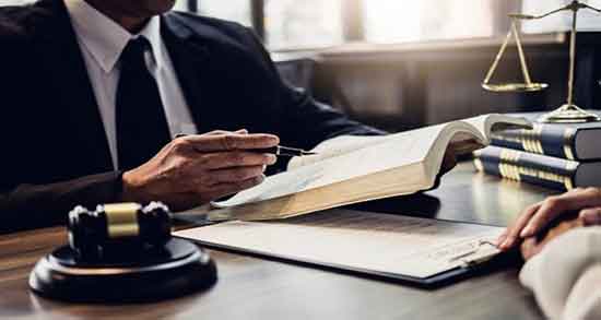 بهترین وکیل تکاب ؛ بهترین وکیل آنلاین و طلاق و خانواده و کیفری در تکاب