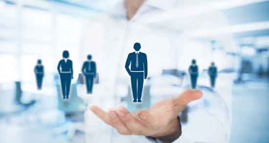 بهترین وکیل جوین ؛ بهترین وکیل آنلاین و طلاق و خانواده و کیفری در جوین