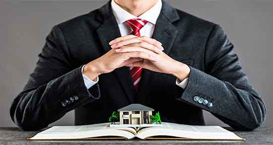 بهترین وکیل حاجیآباد ؛ بهترین وکیل آنلاین و طلاق و خانواده و کیفری در حاجیآباد