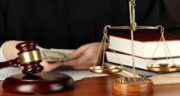 بهترین وکیل حمیدیه ؛ بهترین وکیل آنلاین و طلاق و خانواده و کیفری در حمیدیه
