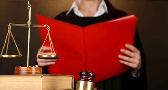 بهترین وکیل خمینی‌شهر ؛ بهترین وکیل آنلاین و طلاق و خانواده و کیفری در خمینی‌شهر