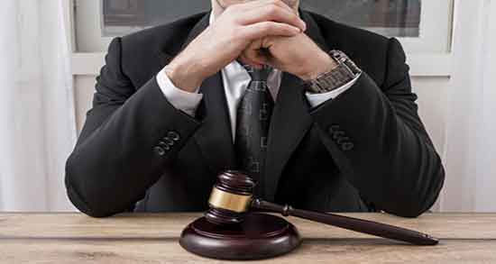 بهترین وکیل دیلم ؛ بهترین وکیل آنلاین و طلاق و خانواده و کیفری در دیلم