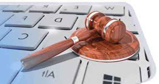 بهترین وکیل رستم ؛ بهترین وکیل آنلاین و طلاق و خانواده و کیفری در شهر رستم
