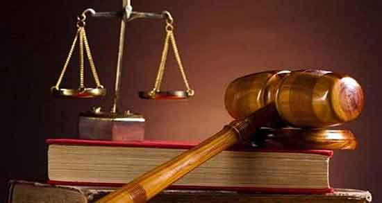 بهترین وکیل رشتخوار ؛ بهترین وکیل آنلاین و طلاق و خانواده و کیفری در رشتخوار
