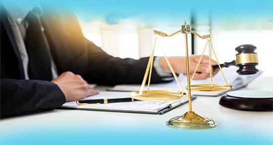 بهترین وکیل شهر ری ؛ بهترین وکیل آنلاین و طلاق و خانواده و کیفری در ری