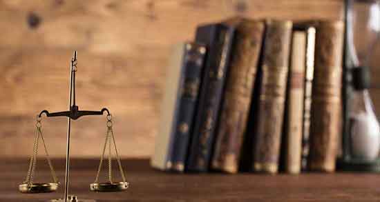 بهترین وکیل سراب ؛ بهترین وکیل آنلاین و طلاق و خانواده و کیفری در سراب
