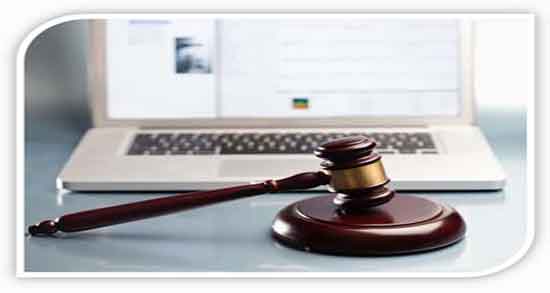 بهترین وکیل سرایان ؛ بهترین وکیل آنلاین و طلاق و خانواده و کیفری در سرایان
