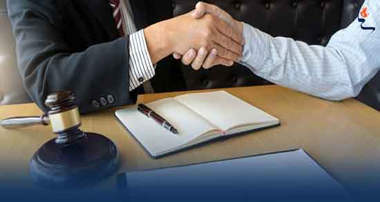بهترین وکیل سردشت ؛ بهترین وکیل آنلاین و طلاق و خانواده و کیفری در سردشت