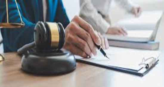 بهترین وکیل سرو آباد ؛ بهترین وکیل آنلاین و طلاق و خانواده و کیفری در سرو آباد