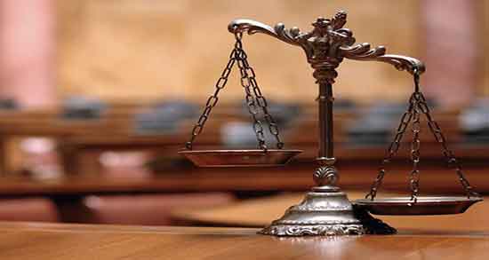 بهترین وکیل سلماس ؛ بهترین وکیل آنلاین و طلاق و خانواده و کیفری در سلماس