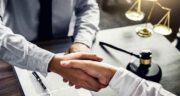 بهترین وکیل شادگان ؛ بهترین وکیل آنلاین و طلاق و خانواده و کیفری در شادگان