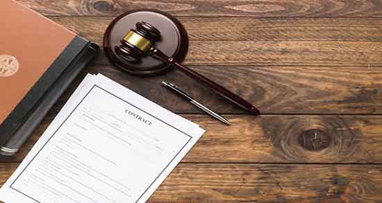 بهترین وکیل فریدونکنار ؛ بهترین وکیل آنلاین و طلاق و خانواده و کیفری در فریدونکنار