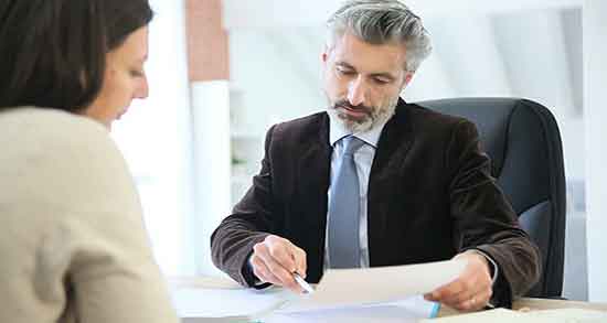 بهترین وکیل فسا ؛ بهترین وکیل آنلاین و طلاق و خانواده و کیفری در فسا