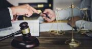 بهترین وکیل قائنات ؛ بهترین وکیل آنلاین و طلاق و خانواده و کیفری در قائنات